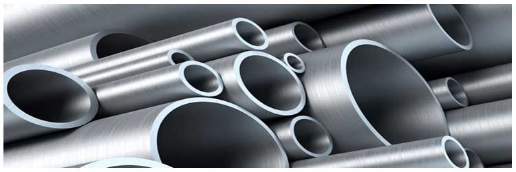 Aluminium Alloys