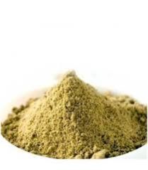 dhania powder