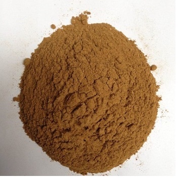 Poultry Blood Meal Buy Poultry Blood Meal In Sabah Malaysia From Complex Ref Sdn Bhd No 17003