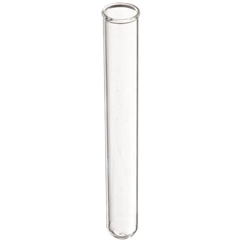 Test Tube Glass Labware