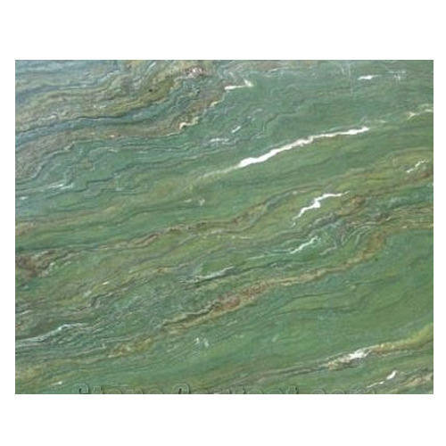 Polished Green Granite Slabs, Size : Multisizes