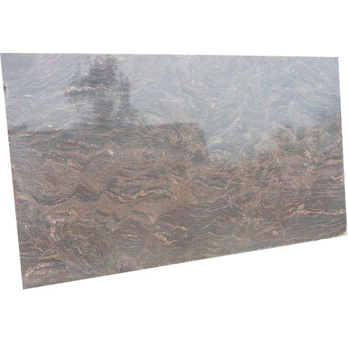 Himalayan Granite Slabs