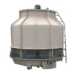 GLODCT Counterflow Cooling Tower, Voltage : 50HZ, 415V