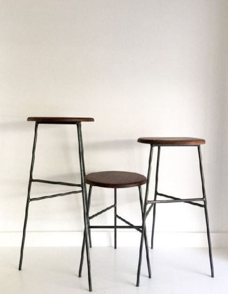 Bar Stool