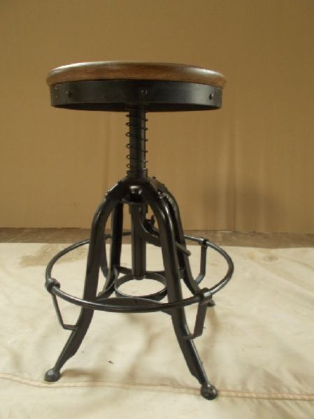 Bar Stool