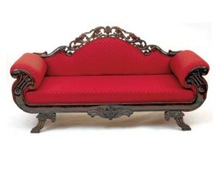 traditional sofa furniture
