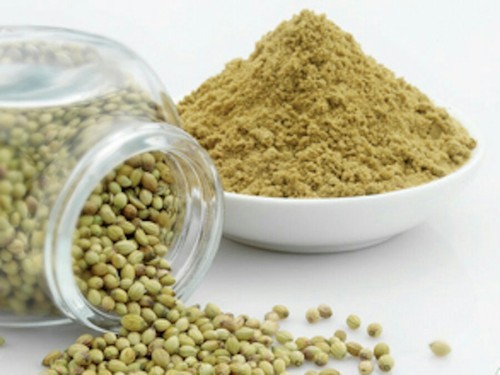 Coriander Powder