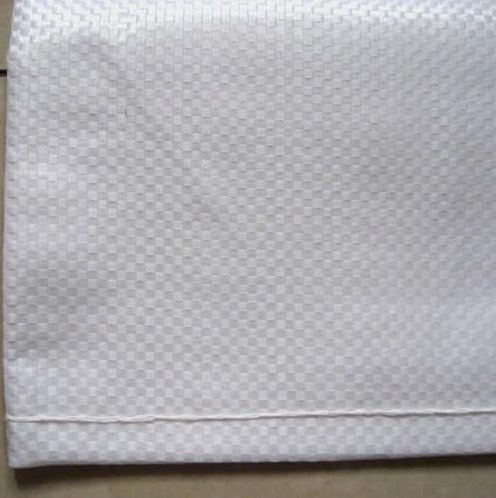 PP Woven Bags for Packaging Feature Disposable Perfect Finish