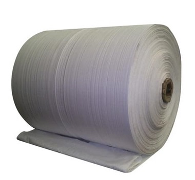 PP Woven Fabric Roll, for Binding Pulling, Feature : Good Quality, Perfect Finish
