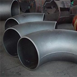 Round Metal Welded Elbows, Feature : Rust Proof