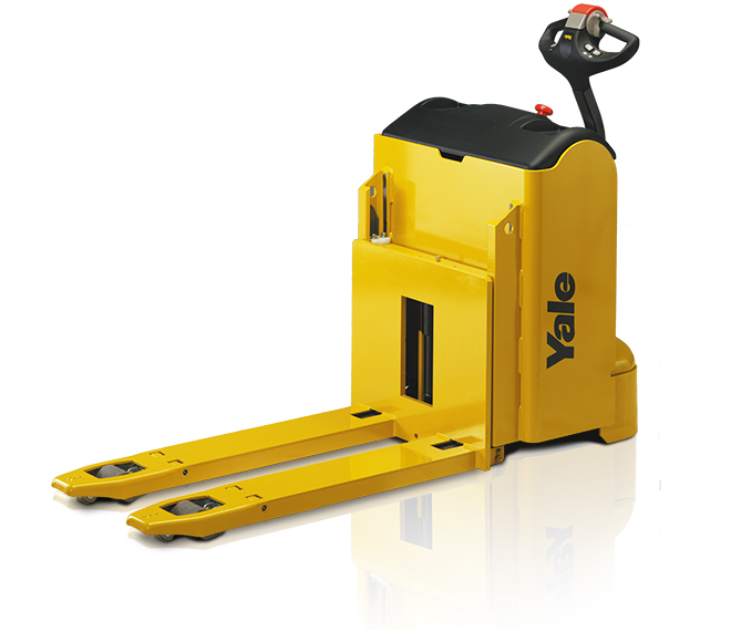 Heavy Duty Pedestrian Powered Pallet Trucks Buy heavy duty pedestrian
