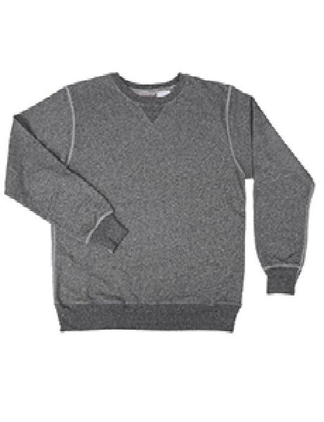 Long Sleeve Sweatshirt