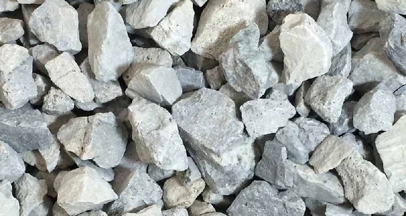 Limestone Lumps, Feature : Free from Impurities, Long Shelf Life, Precise Composition