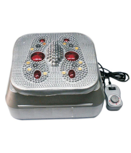 Blood Circulation Machine, Feature : Vibration-Therapy