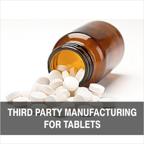 Doxylamine 10mg Tablets