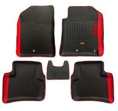 Car Floor Mats Manufacturer In Punjab India By Elegangauto Retail