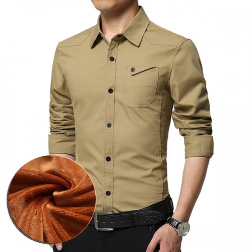 Mens Shirt, Occasion : Casual, Business