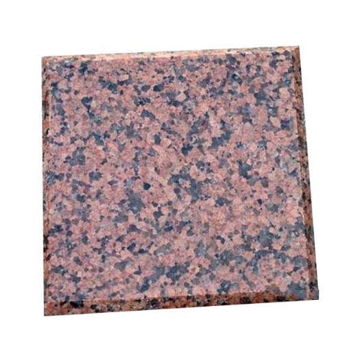Carpet Red Granite