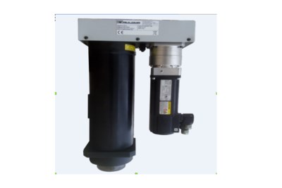 Fully Automatic ELECTRIC SERVO PRESS, for Industrial Use, Certification : CE Certified