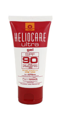 Heliocare Ultra Gel