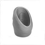 Duplex Stainless Steel Latrolets Fittings