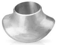 Duplex Stainless Steel Sweepolets Fittings
