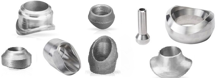 Olet fittings