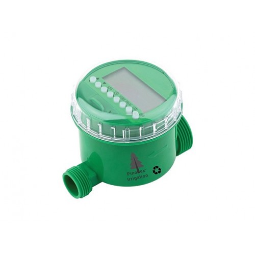 Drip Irrigation Automatic Water Controller