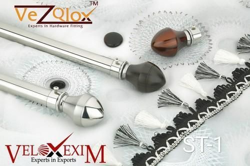 New Steel Egg Bracket