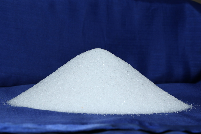 silica quartz powder