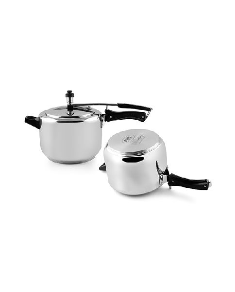 Pnb cooker discount 2 litre price