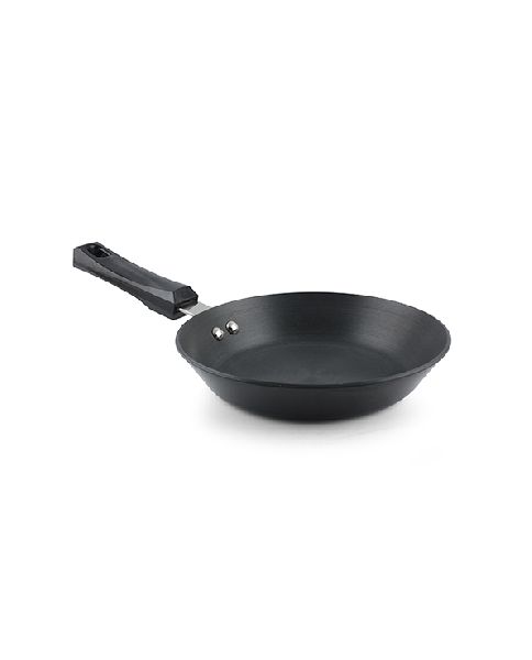 SOLITAIRE SMART FRYPAN