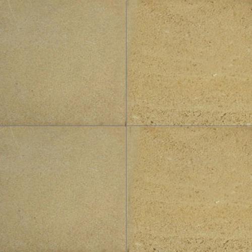 Asian Gold Sandstone