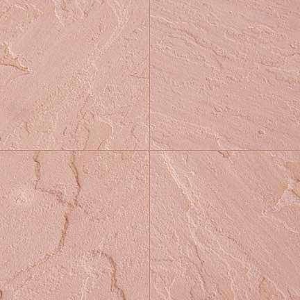 Bansi Pink Sandstone