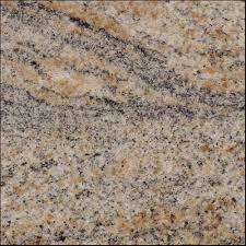 Granite