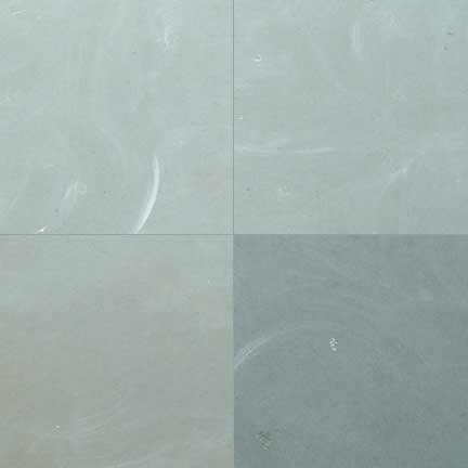 Tandur Grey Limestone