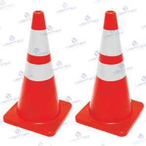 Safety Cone