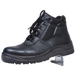 electrical shock proof safety shoes