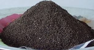 Vermicompost, Purity : 99%