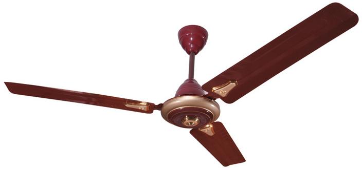 3 Blade Ceiling Fan