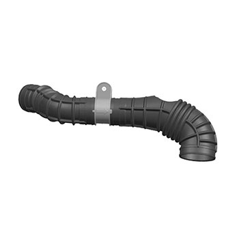 Industrial Hose