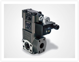 High Pressure Directional Control Valve, for Industrial, Commercial, Pattern : Plain