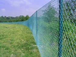 Chain Link Mesh