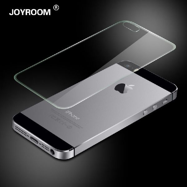 Tempered Glass