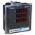 Auto-scrolling Four digit resolution display Smart Meter