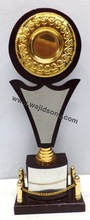 Awards Metal Trophy