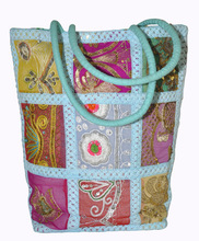 Tote Shopping Bags