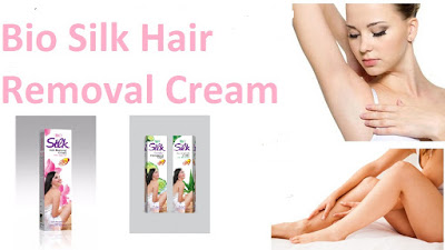 Nabaat  Silk Plus Hair removal cream by Nimson for Silky Soft  Smooth  skin silk smooth hair hairremovalcream cream skincare skin soft   Facebook
