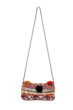 Banjara Clutch Purse