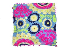 cushion cover